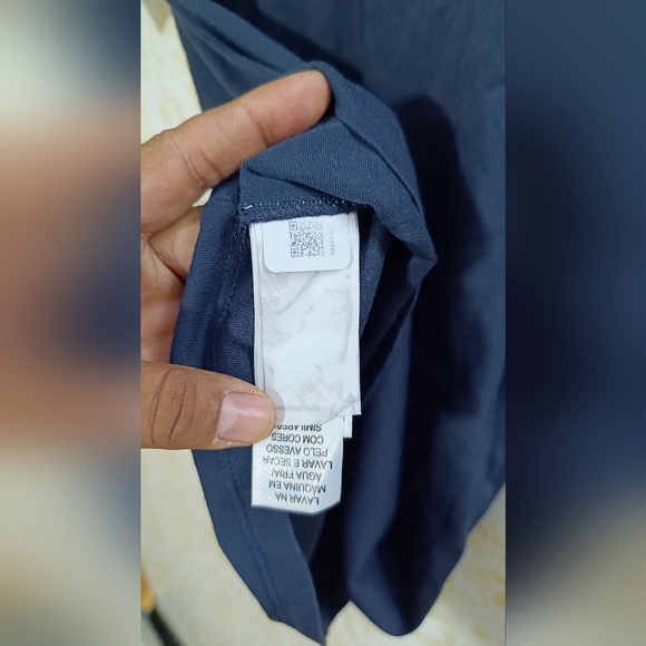 The North Face NWOT - Picture 4 of 5